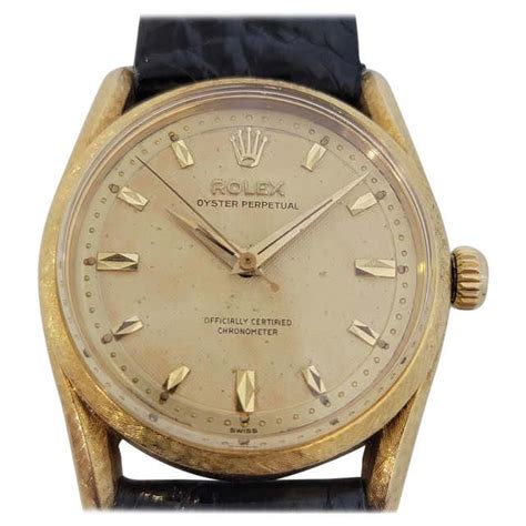 rolex precision 1965|1965 rolex oyster perpetual value.